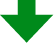 下向きの矢印