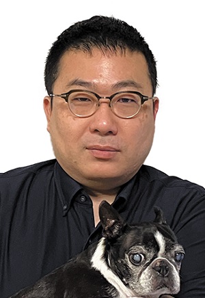 写真:塚本 隆行さん