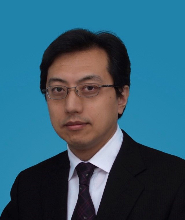 講師もとむらよういち