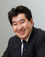 講師つかまつかずや