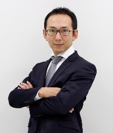 講師かふくひでのぶ