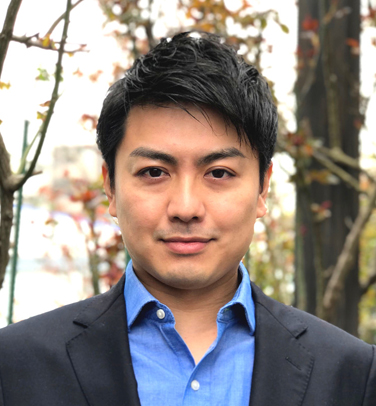 理化学研究所いちはしやすのり