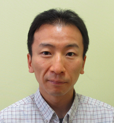 農研機構じょうらくあきや