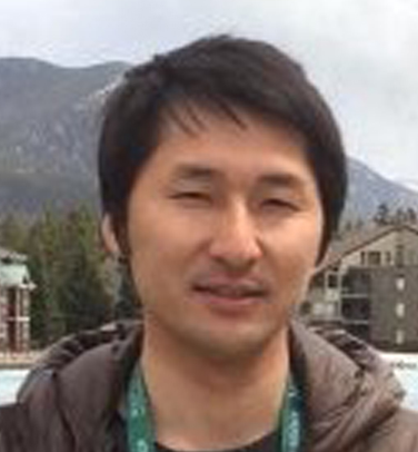 農研機構くまがいまさひこ